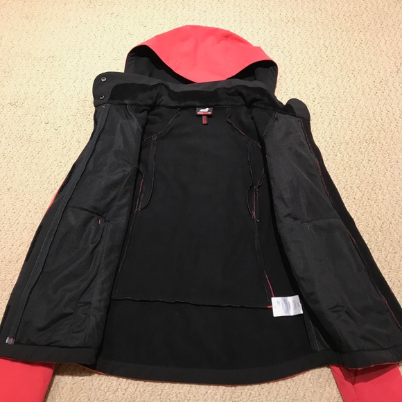 NWOT Avia Jacket - Picture 2 of 3